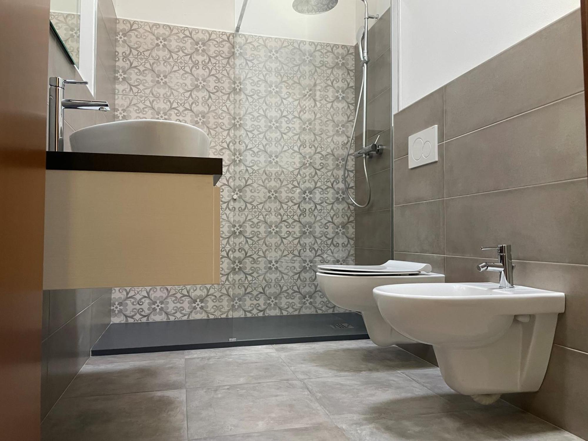Twentyone Holiday Home Pisogne Zewnętrze zdjęcie