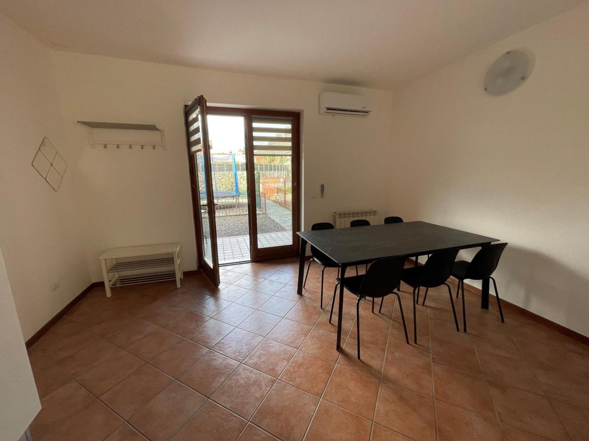 Twentyone Holiday Home Pisogne Zewnętrze zdjęcie