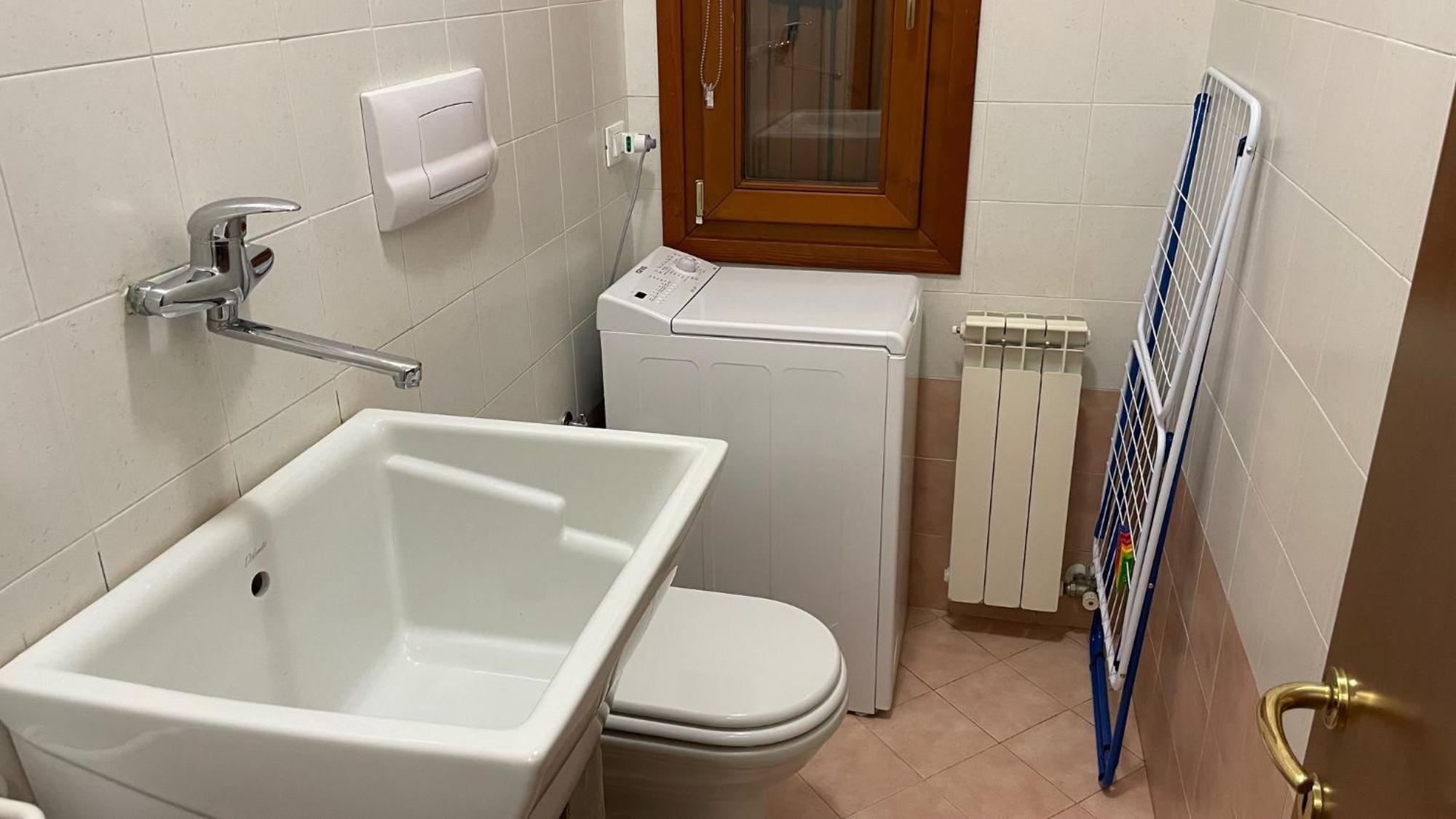 Twentyone Holiday Home Pisogne Zewnętrze zdjęcie